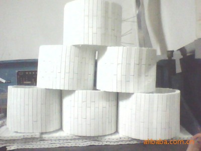 深圳市宝安区石岩奇利源电热制品经营部 厂家直销陶瓷电热圈的专业之选