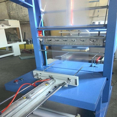 陶瓷制品的广阔天地 从日常器皿到艺术珍品