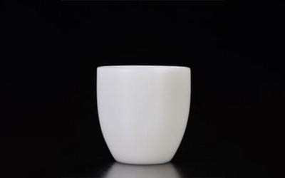 紫外激光器陶瓷打标 个性化工艺，精准满足多元市场应用需求