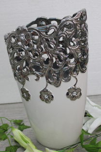 工艺陶瓷与现代家居 探索5307、5309摆件的价格、厂家与选购指南