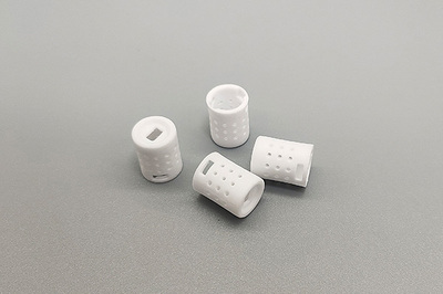 建德氮化硅陶瓷制品厂 打造高性能陶瓷制品的行业标杆